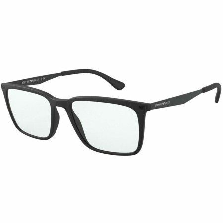 Monture de Lunettes Homme EA 3169 de N/A, Lunettes et accessoires - Réf : S0800293, Prix : 126,70 €, Remise : %