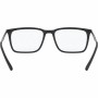 Men' Spectacle frame EA 3169 by N/A, Glasses and accessories - Ref: S0800293, Price: 126,70 €, Discount: %