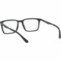 Men' Spectacle frame EA 3169 by N/A, Glasses and accessories - Ref: S0800293, Price: 126,70 €, Discount: %