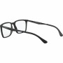 Men' Spectacle frame EA 3169 by N/A, Glasses and accessories - Ref: S0800293, Price: 126,70 €, Discount: %