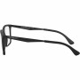 Monture de Lunettes Homme EA 3169 de N/A, Lunettes et accessoires - Réf : S0800293, Prix : 126,70 €, Remise : %