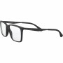 Monture de Lunettes Homme EA 3169 de N/A, Lunettes et accessoires - Réf : S0800293, Prix : 126,70 €, Remise : %