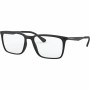 Monture de Lunettes Homme EA 3169 de N/A, Lunettes et accessoires - Réf : S0800293, Prix : 126,70 €, Remise : %