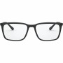 Monture de Lunettes Homme EA 3169 de N/A, Lunettes et accessoires - Réf : S0800293, Prix : 126,70 €, Remise : %