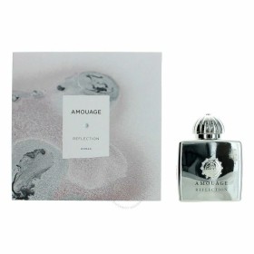 Parfum Femme Amouage Reflection de Amouage, Eau de parfum - Réf : S0800294, Prix : 219,35 €, Remise : %