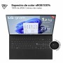 Laptop LG 15Z90S-G.AA55B 15,6" 512 GB SSD 16 GB RAM de LG, Portátiles - Ref: S0800300, Precio: 844,80 €, Descuento: %