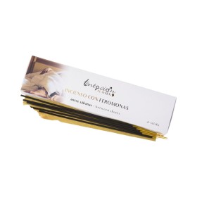 Incense set Tentacion With pheromones 400 Units by Tentacion, Aphrodisiacs - Ref: M0402073, Price: 60,94 €, Discount: %