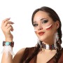 Accesorio para Disfraz de BigBuy Carnival, Disfraces con accesorios - Ref: S1126316, Precio: 5,97 €, Descuento: %