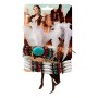 Accesorio para Disfraz de BigBuy Carnival, Disfraces con accesorios - Ref: S1126316, Precio: 5,97 €, Descuento: %