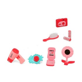 Set di Trucchi per Bambini 22 cm | Tienda24 - Global Online Shop Tienda24.eu