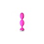 Ejercitador de Suelo Pélvico Perifit Rosa de Perifit, Reafirmantes de músculo pélvico - Ref: M0402176, Precio: 133,18 €, Desc...