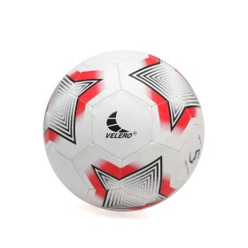 Football Multicolour Rubber Ø 23 cm | Tienda24 - Global Online Shop Tienda24.eu