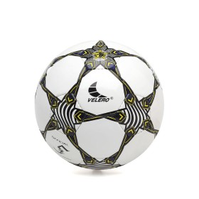 Ballon de Football Multicouleur Caoutchouc Ø 23 cm | Tienda24 - Global Online Shop Tienda24.eu