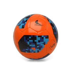 Football Multicolour Rubber Ø 23 cm | Tienda24 - Global Online Shop Tienda24.eu