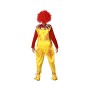 Déguisement pour Enfants Clown 10-12 Ans | Tienda24 - Global Online Shop Tienda24.eu