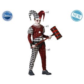 Costume Rubies Spiderman Classic 5-7 Years | Tienda24 - Global Online Shop Tienda24.eu