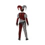 Costume for Children Harlequin 5-6 Years by BigBuy Carnival, Kids & Toddlers - Ref: S1135168, Price: 19,05 €, Discount: %