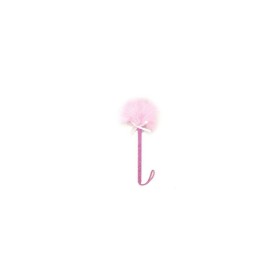 Feather Tickler Fetish Arts Pink by Fetish Arts, Stimulators - Ref: M0402180, Price: 5,89 €, Discount: %