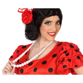 Princess Accessories My Other Me Multicolour 59 cm Costume for Adults | Tienda24 - Global Online Shop Tienda24.eu