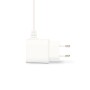 Chargeur mural Lightning 1A Contact Apple-compatible iPhone de Contact, Chargeurs - Réf : S1901692, Prix : 4,02 €, Remise : %