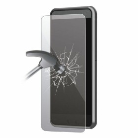 Bildschirmschutz aus Hartglas fürs Handy Iphone 6-6s Extreme von KSIX, Schutzfolien - Ref: S1901737, Preis: 4,02 €, Rabatt: %