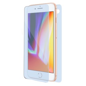 Screen Protector KSIX IPHONE X, XS by KSIX, Screen Protectors - Ref: S1901832, Price: 4,02 €, Discount: %