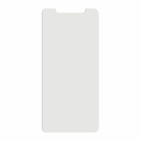 Protector de Pantalla Cristal Templado para Móvil Iphone Xr KSIX Extreme 2.5D de KSIX, Protectores de pantalla - Ref: S190184...