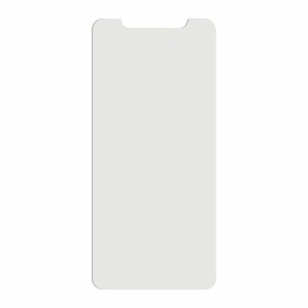 Protetor de vidro temperado para o telemóvel Iphone Xs Max KSIX Extreme 2.5D | Tienda24 - Global Online Shop Tienda24.eu