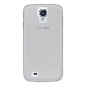 Custodia per Cellulare Samsung Galaxy S4 Griffin Iclear Policarbonato Trasparente di Griffin, Custodie e cover - Rif: S190296...