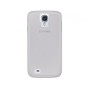 Protection pour téléphone portable Samsung Galaxy S4 Griffin Iclear Polycarbonate Transparent de Griffin, Housses et étuis té...