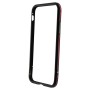 Handyhülle Iphone X/xs KSIX Bumper Aluminium von KSIX, Taschen & Schalen - Ref: S1902982, Preis: 4,02 €, Rabatt: %