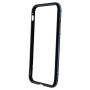 Custodia per Cellulare Iphone X/xs KSIX Bumper Alluminio di KSIX, Custodie e cover - Rif: S1902982, Prezzo: 4,02 €, Sconto: %