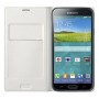 Housse pour Mobile avec coque Samsung EF-WG386BBEGWW Samsung de Samsung, Housses et étuis téléphones portables - Réf : S19031...