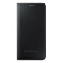 Custodia con Copertura per Cellulare Samsung EF-WG386BBEGWW Samsung | Tienda24 - Global Online Shop Tienda24.eu