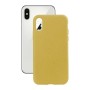 Capa para Telemóvel Iphone X KSIX Eco-Friendly Iphone X, XS de KSIX, Armações e capas - Ref: S1903475, Preço: 4,02 €, Descont...