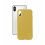 Capa para Telemóvel Iphone X KSIX Eco-Friendly Iphone X, XS de KSIX, Armações e capas - Ref: S1903475, Preço: 4,02 €, Descont...