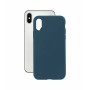 Capa para Telemóvel Iphone X KSIX Eco-Friendly Iphone X, XS de KSIX, Armações e capas - Ref: S1903475, Preço: 4,02 €, Descont...