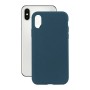 Capa para Telemóvel Iphone X KSIX Eco-Friendly Iphone X, XS de KSIX, Armações e capas - Ref: S1903475, Preço: 4,02 €, Descont...