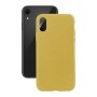 Capa para Telemóvel Iphone XR KSIX Eco-Friendly Iphone XR de KSIX, Armações e capas - Ref: S1903476, Preço: 4,02 €, Desconto: %