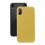 Capa para Telemóvel Iphone XR KSIX Eco-Friendly Iphone XR de KSIX, Armações e capas - Ref: S1903476, Preço: 4,02 €, Desconto: %