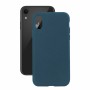 Capa para Telemóvel Iphone XR KSIX Eco-Friendly Iphone XR de KSIX, Armações e capas - Ref: S1903476, Preço: 4,02 €, Desconto: %