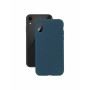 Handyhülle Iphone XR KSIX Eco-Friendly Iphone XR | Tienda24 - Global Online Shop Tienda24.eu