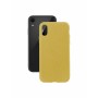 Custodia per Cellulare Iphone XR KSIX Eco-Friendly Iphone XR di KSIX, Custodie e cover - Rif: S1903476, Prezzo: 4,02 €, Scont...