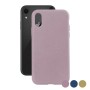 Capa para Telemóvel Iphone XR KSIX Eco-Friendly Iphone XR de KSIX, Armações e capas - Ref: S1903476, Preço: 4,02 €, Desconto: %