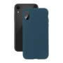 Capa para Telemóvel Iphone XR KSIX Eco-Friendly Iphone XR de KSIX, Armações e capas - Ref: S1903476, Preço: 4,02 €, Desconto: %