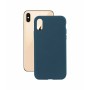 Capa para Telemóvel Iphone XS Max KSIX Eco-Friendly Iphone XS MAX de KSIX, Armações e capas - Ref: S1903477, Preço: 4,02 €, D...