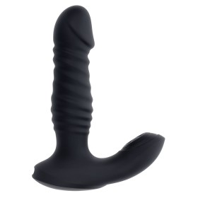 Dildo Blush Azul | Tienda24 Tienda24.eu