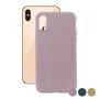 Capa para Telemóvel Iphone XS Max KSIX Eco-Friendly Iphone XS MAX de KSIX, Armações e capas - Ref: S1903477, Preço: 4,02 €, D...