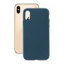 Capa para Telemóvel Iphone XS Max KSIX Eco-Friendly Iphone XS MAX de KSIX, Armações e capas - Ref: S1903477, Preço: 4,02 €, D...