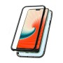 Handyhülle iPhone XR KSIX 1 Durchsichtig Iphone XR | Tienda24 - Global Online Shop Tienda24.eu